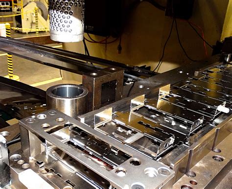 metal stamping and fabrication|metal stamping manufacturing.